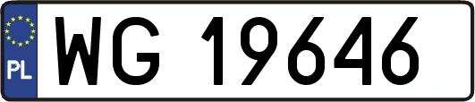 WG19646