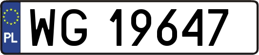 WG19647