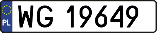 WG19649