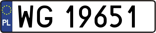 WG19651