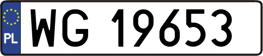 WG19653