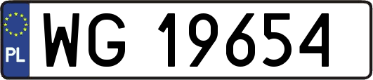 WG19654