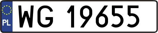 WG19655