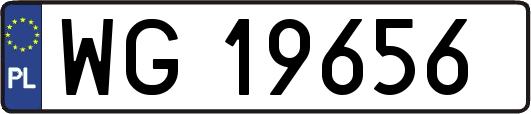 WG19656