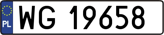 WG19658