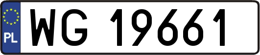 WG19661