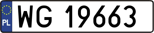 WG19663
