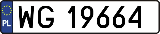 WG19664