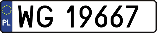 WG19667