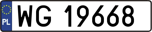 WG19668