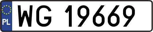 WG19669