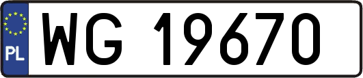 WG19670