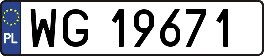 WG19671