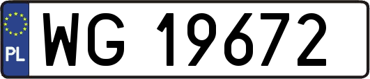WG19672