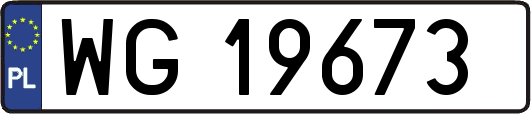 WG19673