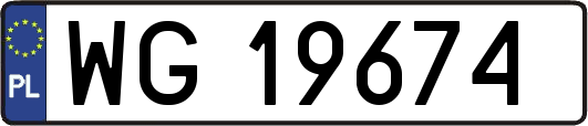 WG19674