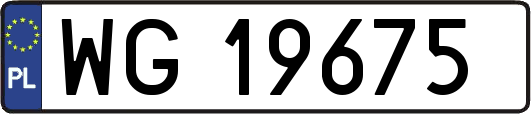 WG19675