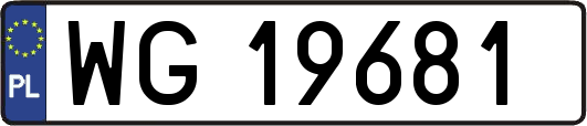 WG19681
