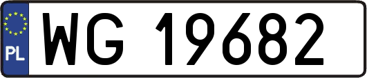 WG19682