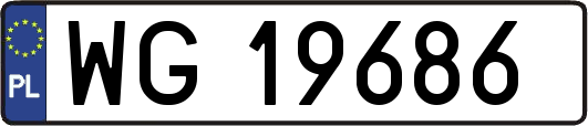 WG19686