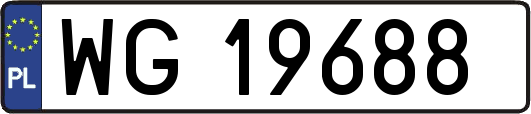 WG19688