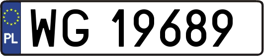 WG19689