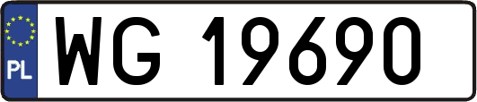 WG19690