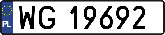 WG19692