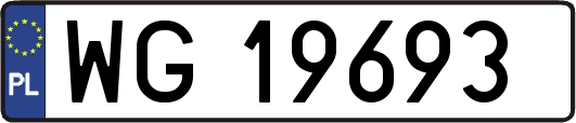 WG19693