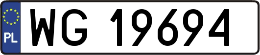 WG19694