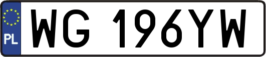 WG196YW