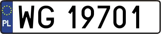 WG19701