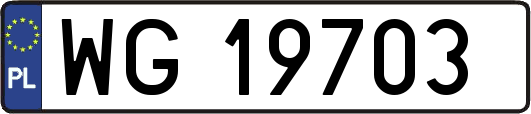 WG19703