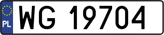 WG19704