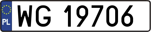 WG19706