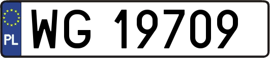 WG19709
