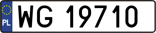 WG19710