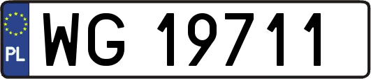 WG19711