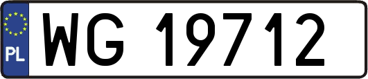 WG19712