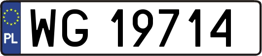 WG19714