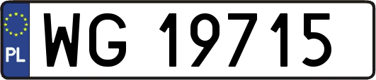 WG19715