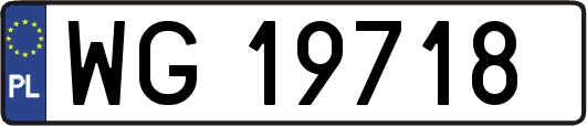 WG19718