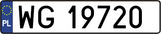 WG19720