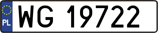 WG19722