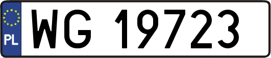 WG19723