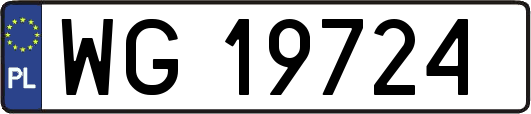 WG19724