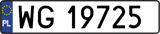 WG19725