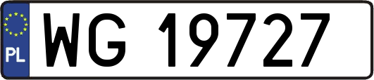 WG19727