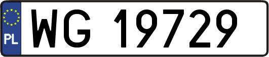 WG19729
