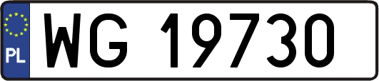 WG19730